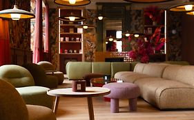 Serra Boutique Hôtel